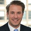 Daniel Asare ... Richard August auf xing.com