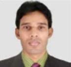 Electrical and Electronic Engineering,UAP