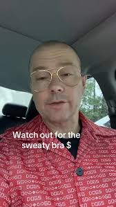 Timothy Banister (@timothybanistercomedy) • Instagram photos and videos