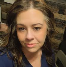 Please pay Venmo: JTDISCOUNTS CashApp: $JTDISCOUNTS OR PAY CASH AT PICK UP  ORDERS ARE ON THE FRONT PORCH IN BAG WITH NAMES ON THEM. 1365 NYDECK TRAIL  ROBBINS Chelsey Renee Messer $64