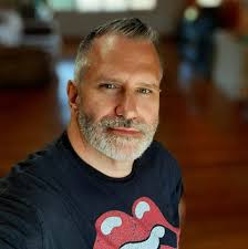 Does anyone like the Zephyr song by Red Hot Chili Peppers?