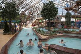 Family Water Parks Near Me Indoor Waterpark Water Parks Near Me Water Park