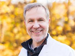 Sylva, NC Primary Care Providers