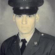 Kidder Family Obituaries