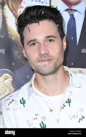 Hollywood, CA, USA. 5 Mai, 2018. 05. Mai 2018