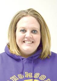 West Carroll appoints new board member