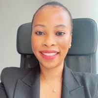 200+ "Eyler" profiles