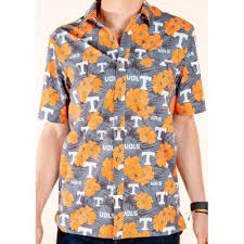 We did not find results for: Vols Tennessee Tellum And Chop Floral Print Hawaiian Shirt Alumni Hall