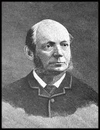 Wall Street In History/Chapter 3