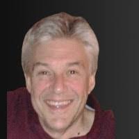 David Bastar's Instagram, Twitter & Facebook