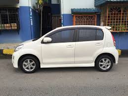 We did not find results for: Kereta Sewa Gombak Batu Caves Peordua Myvi 1 3 A Abbasy Niaga Car Rental