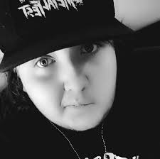 New band recommendation from Michigan