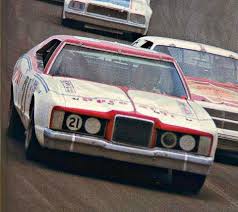 This calendar was last updated 23 june 2020 08:22. David Pearson Ford Racing Nascar Trucks Nascar Racing
