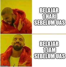 Kata Kata Motivasi Please Indonesia