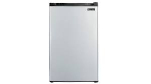 How do i tell the age of a magic chef or armstrong furnace or air conditioner from the serial number? Magic Chef Mcbr440s2 Mini Fridge Review Top Ten Reviews