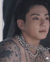 Taehyung 🥺😭🔥