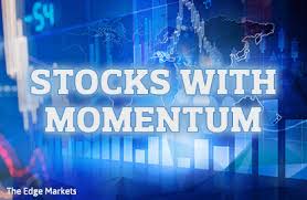 Do you ever wonder where everyone else is eating, rated 4.63636/5. Johan Pensonic South Malaysia Industries Insas Appasia Magni Tech The Edge Markets