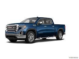 Close this window to stay here or choose another country to see vehicles and services specific to your location. New 2021 Pacific Blue Metallic Gmc Sierra 2500hd Crew Cab Standard Box 4 Wheel Drive Slt For Sale In New Jersey Mf259299
