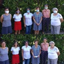 St Pierre St Paul Diocese De Grenoble Vienne