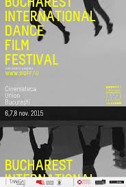 The federal public ministry filed a public civil action against the union in july 2020 for negligence in the administration of the institution. Bucharest International Dance Film Festival Din 6 Noiembrie La Cinemateca Union Ziarul Metropolis Ziarul Metropolis