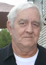 Obituary for David L. Guyer