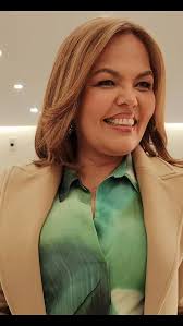 Gratidão meu Deus , por esse ano incrível que foi 2025 , pelas conquistas ,  pela minha família , pelos meus amigos , pelos livramentos , obrigada por  tudo e por tanto!!! Que em 2026 seja um ano cheio ...