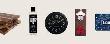 20 best housewarming gifts for men. Top 40 Best Housewarming Gifts For Men Ideas Guys Will Appreciate