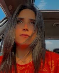 Photo posted by Germine Aziz Michael (@germineazizofficial)