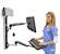 Ergotron Mx