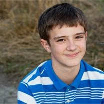 Reed Summers's Instagram, Twitter & Facebook