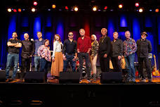 Countdown to Ecstasy: A Tribute to Steely Dan