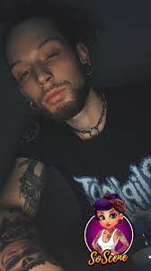 Nicole Jaycox's Instagram, Twitter & Facebook