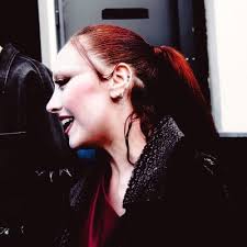 brady 💌 #1 Peter stan (@swiftierep_13)