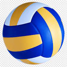 We upload amazing new content everyday! Volley Png Images Pngwing