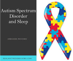 Autism in adults and children is a hereditary disorder in 70% of patients, according to scientists. Autism Spectrum Disorder And Sleep