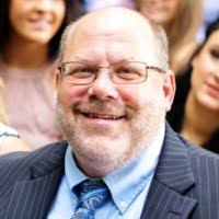 50+ "Bruning" profiles