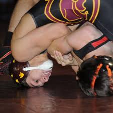 Prep Roundup: Columbia wrestling wins big, Kuna off to 2-0 start