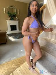 Iiiamknearmani porn pictures 51