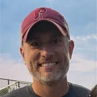 Ryan Callen's Instagram, Twitter & Facebook