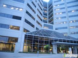 Interstate Batteries 12770 Merit Dr Ste 1000 Dallas Tx 75251 Yp Com