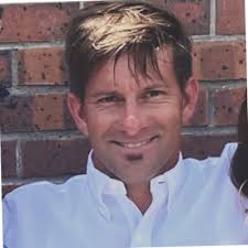 teammembertuesday #onew #gsd