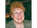 Kathleen Attebery Obituary (2010)