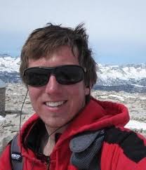 Michael Meyers Obituary (1989