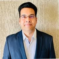 leaders #personaltouch #happinessatwork