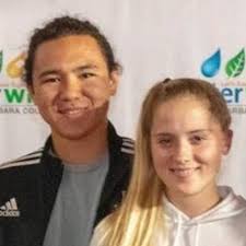 SYVUHS students' videos capture first, honorable mention in annual county  WaterWise contest