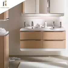 Browse a large selection of bathroom vanity designs, including single and double vanity options in a wide range of sizes, finishes and styles. Australian Style 96 Inch Washed Oak European Modern Bathroom Vanity Buy European Modern Bathroom Vanity Washed Oak Bathroom Vanity 96 Inch Bathroom Vanity Product On Alibaba Com