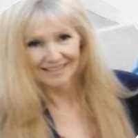 How Do the French Say Bougainvillea?