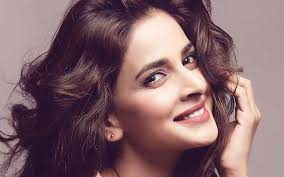Saba qamar, whose full name is saba qamar zaman is the queen of expressions and versatility. Birthday Love Saba Qamar At Her Best