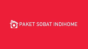 Indihome sendiri punya banyak sekali peminat. Paket Sobat Indihome 2021 2p 3p Speed Harga Per Bulan