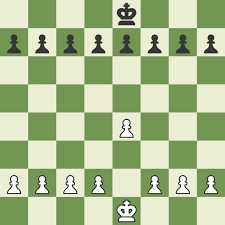 The squares are alternately light and dark. How To Play Chess Rules 7 Steps To Begin Chess Com